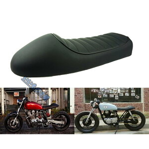 シート 250tr バイクの人気商品・通販・価格比較 - 価格.com