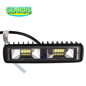 tHOv oCN led 2 18bg [NCgo[ 3030 `bv X|bgr[ EH[LOW[v suv atv I[goC gN^[g[[ v