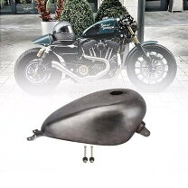 楽天市場】48スポーツスタータンク（パーツ｜バイク用品）：車用品 
