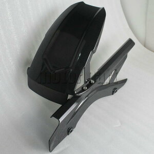 AtF_[ oCN _Xg}bhK[h `F[K[h tFAO ^CzC[ nK[ veN^[ J[{t }n YZFR 25R3 2014 2016