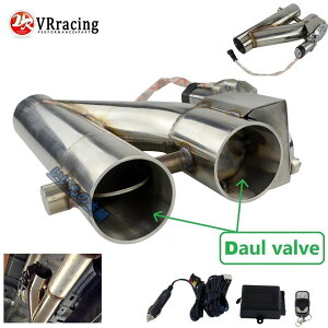 TCT[  }t[ϓdou ɊJ ʒ oCpX ėp Rt  ECV JZX100 JZX110 JZA80 R32 R33 R34 R35