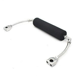 �o�C�N �x�X�p �p�[�c �������� ���@�\���o�[ �A�N�Z�T���[ �s�A�W�I Vespa GTS 300 LX LX50 ET2 ET4 PX 50 125 150 200 250