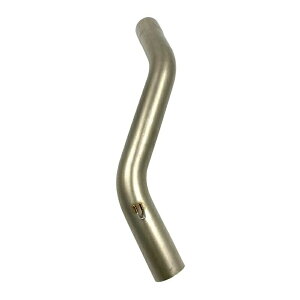 yzKAWASAKI JTL ZX10R 08-14 NINJA GL][XgpCv TCT[ }t[ GLpC NpCv ԃpCv
