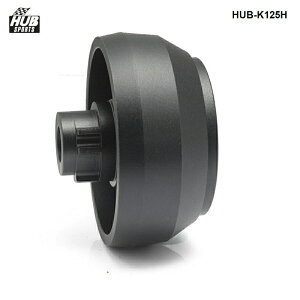 XeAOzC[{XLbgV[gnuA_v^LbgTCIFR-SXobrzpg^ 86 jdm HUB-K125H