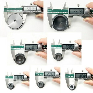 tZbgt[LbvvOJo[ BMW R 9 T NINET R9T ȃ[T[XNssO/S 2013 14 15 16 17 18 2019 2020