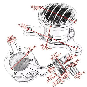 �I�[�g�o�C�A���~ velocity �� stack �G�A�N���[�i�[�C���e�[�N�t�B���^�[�n�[���[�X�|�[�c�X�^�[ 1200 883 1988-2019 �z�C�t�B���^