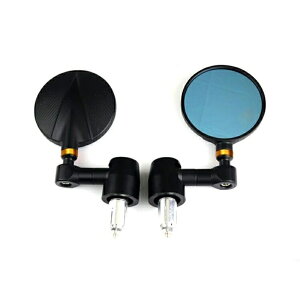 �I�[�g�o�C �u���b�N ���E���h �n���h�� �o�[�G���h �~���[ �z���_ �X�Y�L �J���T�L BMW KTM ���j�o�[�T�� CNC �A���~ �I�t���[�h