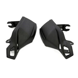 XYL V-Xg[ DL1000 2014 - 2019 nhK[hI[goC KTM@oCNK[h DL 1000 V Xg[ 2015 2016 2017 2018