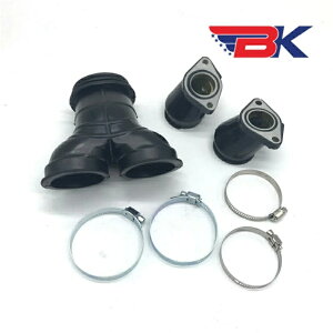 z_up@[^[TCN@Lu^[@GAtB^[@Ce[NpCv@WCg@}jz[h@pbh