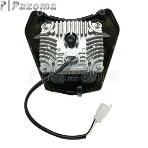 _[goCNgNXGf[X|[cE8 LEDwbhCgKTM EXC XC-F HUSQVARNA MXF 125 250 300 530 690 6 LEDƖ