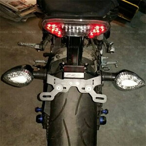 I[goC Xs[h[^[ honda dio AF17 AF18 AF25 120L 140L s