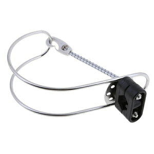 } XeX| uCOz_[ vX`bN JbN Jk[ {[g bg ANZT[