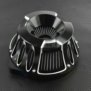 oCN zCn GAN[i[ n[[ X|[cGAN[i[ \teC _Ci c[O [hLO 00-18 X|[cX^[ XL883 1200 91-17