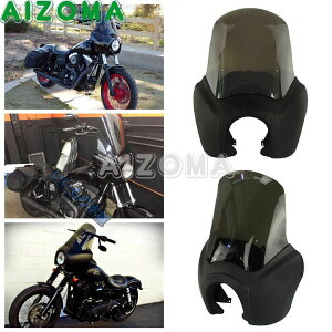 �t�����g�J�E�� �}�X�N �{�g���u���b�N�t�� �n�[���[ T-SPORT �t�F�A�����O �J�E�� �N���u�X�^�C�� T�X�|�[�c FXDXT FXDL FXDB XLH �_�C�i �X�g���[�g�{�u