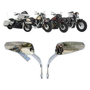 XNGA^Cv n[[ obN~[ X|[cX^[ _Ci c[O \teC  xl883/xl1200/fxd/FL48 ubN