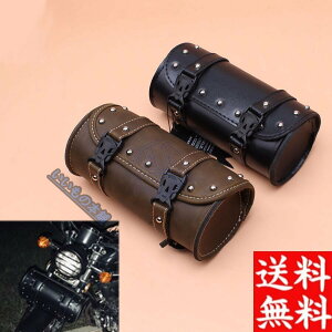 c[obO oCN~jg tgtH[Nc[obOוThobOjo[TpI[goCJX^n[[z_}n