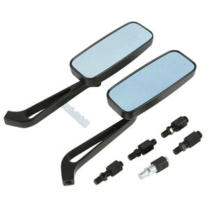 oCN nh ~[ XNGA^Cv ėp Ar[~[ 8mm&10mmlWaΉ n[[ z_ }n JTL XYL