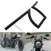 楽天市場】zバー ハンドルの通販
