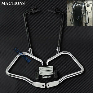 TChobO ThobO oCN uPbgK[ho[n[[c[OXg[g GLIDE [hLOH FLHX FLHR 2014-2018