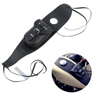 ^NobO oCN ^NJo[ `bv plpbh ruu U[obO n[[X|[cX^[ tH[eBGCgACA 883p