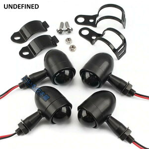 ECJ[ }bg Cgړ]tH[Nn[[z_ }n XYLJTLJtF[T[X|[cX^[