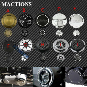 _[r[Jo[ ^C}[Jo[ n[[p SȂ