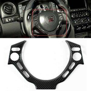 YGTR GT R35 2009-2016pV^AJ[{t@CoJ[Xe zC[Lbv@YGTR GT R35 2009-2016pV^AJ[{t@CoJ[XeAOzC[Z^[gJo[