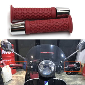 �I�[�g�o�C�A�N�Z�T���[ Cnc �n���h���O���b�v�n���h���o�[�[�v���O�p�S���n���h���x�X�p LT LX GTS GTV 150 200 250 300 300ie�Z�b�g