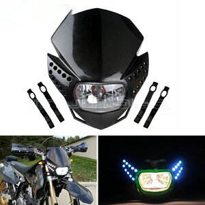 oCNėp@oCNo[cwbgCgJo[LED XeAOvt@OF@black white orange