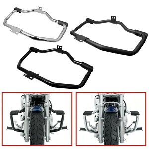 n[[ X|[cX^[ 883 883N XL1200 ACA 2004-2019 n[[ X|[cX^[ 883 883N XL1200 ACA 2004-2019 GWK[h nCEFCNbVo[ ]|ی