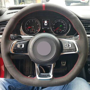 nhJo[ XeAO  ubN XG[h J[ XeAOzC[ Jo[ tHNX[Q St 7gt rmk7 vw polo gti scirocco 2015 2016p