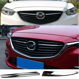 }c_ AeU GJn MAZDA ATENZA GJn O ANZT[ JX^ p[c g^ pi tgK[jbV OK[jbV 2P