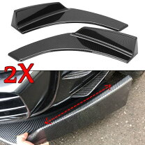 楽天市場】フロントディフューザー（パーツ｜車用品）：車用品・バイク 