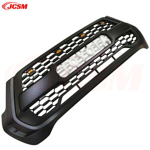 TACOMAtgg^[O lALEDtyg^ HILUX REVO nCbNX X GUN125 }Ci[`FW zp O}[J[ O tgtFCX Op[c JX^ hXAbv