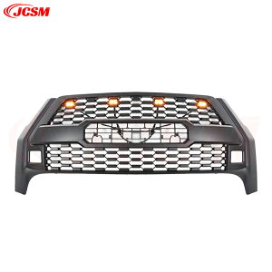 tgg^[Oyg^ HILUX ROCCO nCbNX Z {bRGfBV GUN125 }Ci[`FW  Z GRX|[czROCCOop[p LED}[J[t tgtFCX Op[