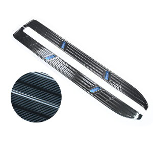 jO{[h\ʃveN^[y hN[U[vh150nz\Jo[ p݌v TChXebv ^ԗ JX^p[c O X^CbVȊO ԗpK[jbV ANZT