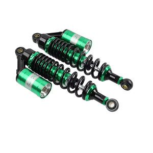 yJCSMzėp^oCNpATX ATXyV cCVbNTXyV Tu^N?t t 305mm 320mm 330mm 340mm hXAbv oCN JX^ np[c Xv