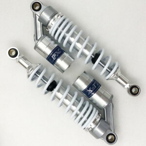 yJCSMzėp^oCNpATX ATXyV cCVbNTXyV Tu^N?t t 305mm 320mm 330mm 340mm hXAbv oCN JX^ np[c Xv