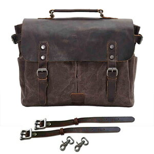 TChobO ThobO oCN Be[W Y LoX U[ V_[ xgt