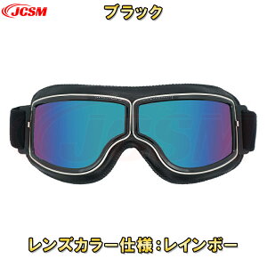oCN S[O re[WS[O U[S[O N[U[n ܂肽ݎ I[goCS[O V[h ی상Kl oR _ L UVJbg h ho ϏՌ ܂~ KlΉ