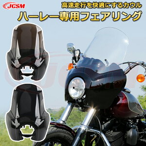 n[[ ėp tgtFAO _Ci X|[cX^[ fxlr fxbb 48 Xg[g{u NuX^C Xs[hN[U[