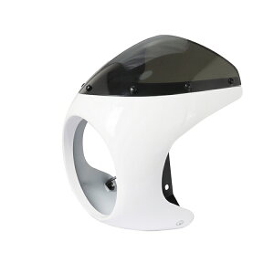 ėp^tFAO JtF[T[Ή 7C` oCNp JE ABS tgKXveN^[ g re[W ^ NVbNX^C ȒPt