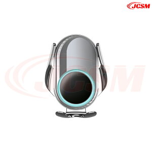 Mercedes-Benz xcp CLA GLE GLCCX[d@iphoneACtH[Kp iԍڃz_[ X}z@z_[ 360x]ԍ X}[gtH z_[}[d 15 W@Xibv@J J