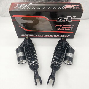 yJCSMzėp^oCNpATX ATXyV cCVbNTXyV Tu^N?t t 280mm 295mm 320mm 340mm 360mm hXAbv oCN JX^ np[c Xv