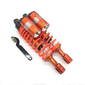 yJCSMzėp^oCNpATX ATXyV cCVbNTXyV Tu^N?t t 280mm 295mm 320mm 340mm 360mm hXAbv oCN JX^ np[c Xv