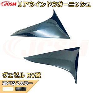 V^ F[ RVn ANZT[ JX^ p[c e[Q[gK[jbV AEBOK[jbV AX|C[ Jo[ O 2P