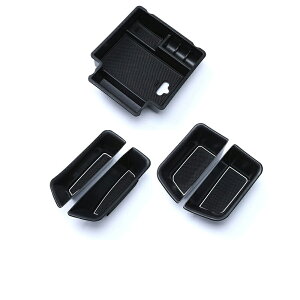 V^|VF}J R\[{bNX  [{bNX  gC P[X CeA  ANZT[ JX^IvV p[c tbL[ 1P