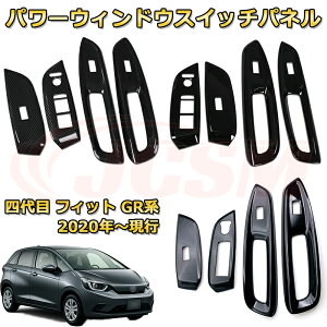 p[EBhEXCb`pl tBbg 4 GRn hAXCb`Jo[ hAXCb`K[jbV ԗpK[jbV  O ANZT[  J[p[c JX^ hXAbv 