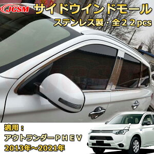 AEg_[ PHEV TCh EBhEg EBhE[ s[K[jbV p[c ANZT[ JX^ ԗpK[jbV  O  J[p[c JX^ p[c hXA