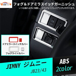 Wj[ tHO/hA~XCb`K[jbV CeApl p[c ANZT[ 2P